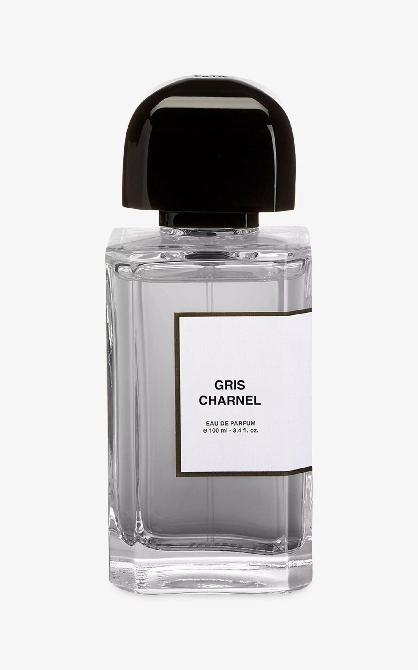 Bdk gris charnel edp